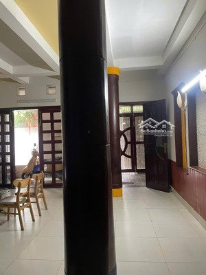 chính chủ cho thuê nhà nguyên căn giá rẻ, tích hợp nhiều công năng cho người thuê