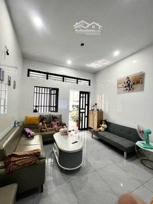 bán nhà 2tầng đường ao đôi,38m2 ko lộ giới, chỉ hơn 3tỷ