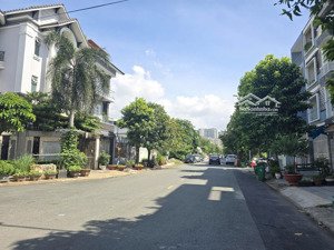 nhà mt khu công viên cao đức lân hầm 4 tầng chỉ 20,8 tỷ gần đỗ pháp thuận, q2 thích hợp ở và kd