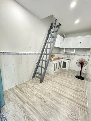 (chính chủ) bán nhà bờ kè hậu giang - 4 tầng - giá nhỉnh 1 tỷ