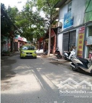 bán nhà riêng cầu diễn, 6,95 tỷ, 50m2, pháp lý đầy đủ, gần ga tàu trên cao, cách phố 50m