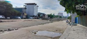 bán nhà riêng tại lê trọng tấn, định công, ô tô vào nhà, 12 tỷ, 60m2 (nhà cấp 4). ngay vành đai 2.5