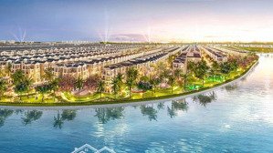 bán liền kề đảo dừa dd1-51 56m² giá chỉ 11.467 tỷ sổ đỏ lâu dài, vào tên nhanh