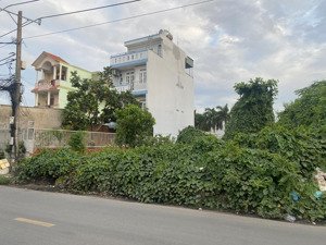 bán nhà c4 850m2 mt bưng ông thoàn, tnpb, q9 giá 45 tỷ