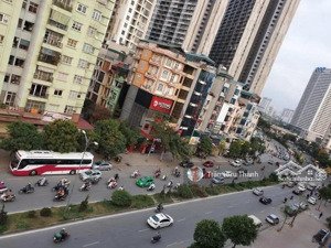 siêu phẩm hai bà trưng . tòa ngân hàng 255m . dòng tiền 500tr/ tháng. lh: - tư vấn ngay.