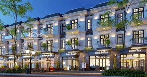 chính chủ bán shophouse tân ước thanh oai dt 125m2 mặt đường 429, vị trí đẹp, 29tr/m2 lh 