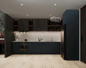 bán shophouse midtown phú mỹ hưng, 6,2 tỷ, 70m2, nhà phố thương mại đầy đủ nội thất