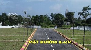 chính chủ bán 100m2 full thổ. trục chính trung tâm xã cổ đông
