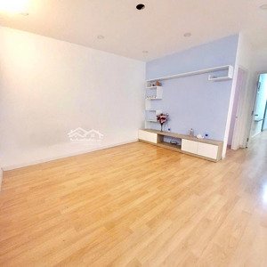 bán ch him lam nam khánh - dương quang đông, p5, q8. dt 88m2, 2pn, 3.550 tỷ. lh: phương