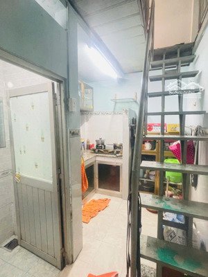 hàng hiếm tại hẻm 254 âu cơ , p9 q : tb , 3,2 tỷ, 29m2, 2pn, 2wc, chính chủ