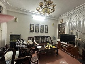 siêu hiếm bồ đề 81m2, mặt 7m, ngõ oto thông