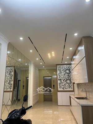 bán nhà riêng gần xuân phương tasco, 8 tỷ vnd, 66m2, 5pn, 6wc, 6 tầng, pháp lý đầy đủ