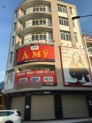 bán nhà góc 2 mt đường tân kỳ tân quý, 7x14m, 6 tấm, thang máy, giá 25 tỷ