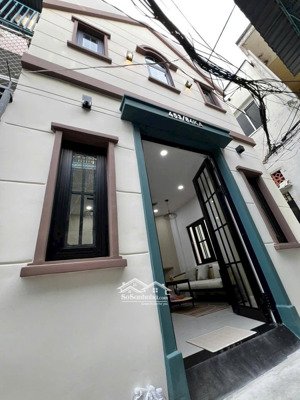 bán nhà mặt phố tại điện biên phủ, đa kao, q1, hcm, 10 tỷ, 20m2