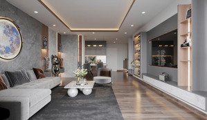 chủ nhà cần bán căn hộ mỹ đình plaza 2 ngủ giá 5 tỷ. lh: 