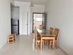 suất nước ngoài ch habitat view đẹp, giá 2.2 tỷ, dt 62m2, ngay aeon mall vsip1 lh 