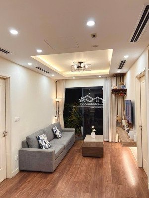 chính chủ bán 2 ngủ imperia garden, nhà đẹp