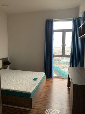 habitat 2 pn 78m2, giá 2ty 250 triệu, aeon vsip1, thuận an, có hợp đồng thuê 8tr/th, lh 