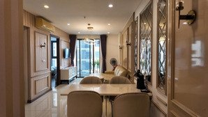 tổng hợp các căn 1pn, 2pn, 3pn cần bán có sẵn sổ hồng hỗ trợ xem nhà sau 30 phút liên hệ.