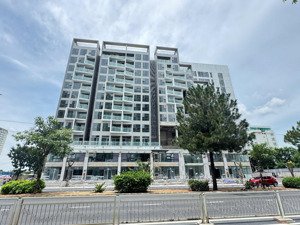 thay đổi kế hoạch cần bán nhanh giá tốt căn 2pn dự án the aurora, 74m2, chỉ 7.8 tỷ. lh 