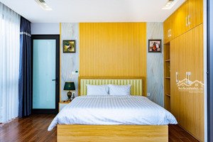 bán nhanh biệt thự gv giá độc quyền dưới 13 tỉ