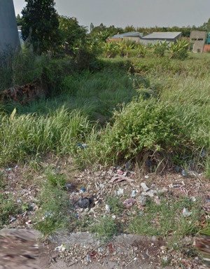 đất mt kha vạn cân,vĩnh thạnh,rạch giá,kiên giang mà giá chỉ 450tr/120m2 full thổ cư shr