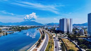 nhắc lại cần bán lô hà quang 1 sth41 mặt đường số 15 cạnh đường số 4 gần chung cư ssh