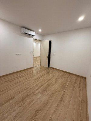 cho thuê căn hộ paragon 181 trần quốc vượng