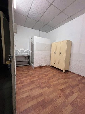 cho thuê nhà trọ tại sư vạn hạnh, p 9, q5, hcm