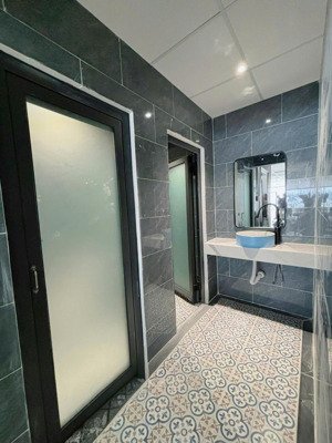 cho thuê văn phòng võ văn tần, 13 triệu/th, 40m2, chính chủ giá ưu đãi, q3, hcm