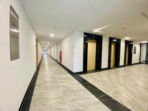 chỉ 2,6 tỷ nhận căn 03pn vào ở luôn chung cư cao cấp wisteria kinh chung cạnh đại học công nghiệp