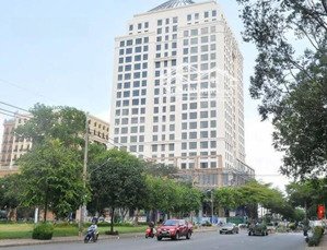 hot - hot, duy nhất 1 căn nội bộ ck nhanh 20 tỷ còn 11 tỷ tại golden king nhân sk 25 năm thành lập