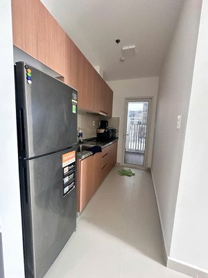 bán căn hộ habitat 61m2 sân vườn giá 1.95 tỷ ngay aeon mall vsip1, lh 