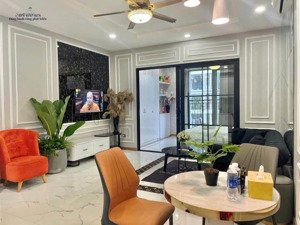 bán cc times city, 4,8 tỷ, 53m2, 1pn, 1wc, đầy đủ tiện nghi, pháp lý đầy đủ