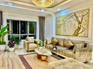 chính chủ bán giá thật căn 2 phòng ngủ 59m2 home city 177 trung kính. giá 5.91 tỷ (bao 2% sang tên)