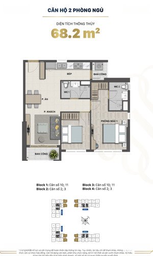 hàng hot căn góc 2 pn 2wc, view sông sg ,view xem pháo hoa - victoria village quận 2.