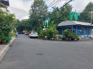 bán nhà khu compound phạm văn hai 4,5x26 sát lê văn sỹ 6 tầng-13 chdv- hđ thuê 60tr/tháng chỉ 24 tỷ