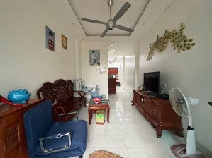 chính chủ bán nhà 3 tầng, full nội thất cơ bản,s 45m2, cự khê, sát cạnh khu đô thị thanh hà cienco5