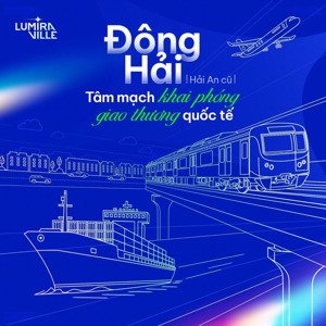 một biểu tượng sống mới đang dần hiện hữu tại đông hải bạn đã biết chưa?
