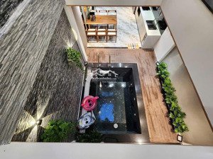 bán nhà đẹp 3 tầng mặt tiền hưng hóa 5, hải châu, đà nẵng