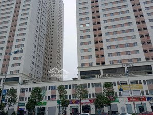 chính chủ cần tiền gửi bán gấp mảnh đất đẹp đông trù. đông hội. đông anh