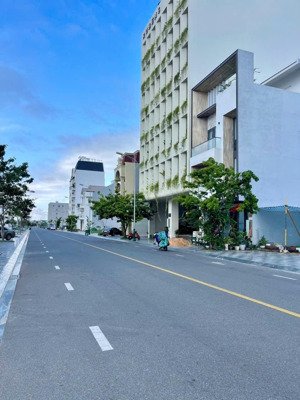 bán nhanh lô c3 view biển vị trí trung tâm đẹp nhất ocean dunes