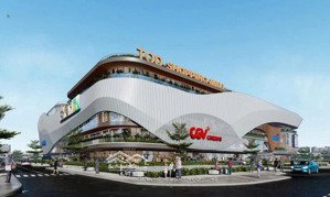 chính chủ em bán 20 lô nhà đất dịch vụ yên nghĩa hà đông. giá từ 9 tỷ