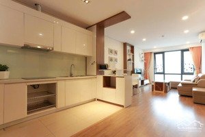 cho thuê căn hộ chung cư mipec, long biên. 80m. giá: 15 triệu/tháng. lh: 