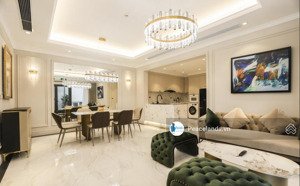 hot. cho thuê căn hộ 3 pn, chung cư golden palm lê văn lương, 145m2, giá 19tr. lh: 