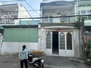 cho thuê nhà riêng tại phạm hùng, 17 triệu, 120m2, view đẹp, giá cực chất