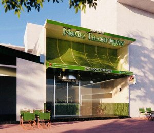 cho thuê mbkd phố trần hưng đạo, dt 50m2, mt 5m, vỉa hè siêu rộng cực hot