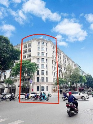 cập nhật rổ hàng tháng 8/2025 bán và cho thuê dự án grand hàng bài.