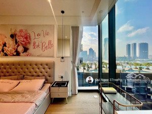 thổ địa opera metropole: top căn 2pn opera bán giá tốt tháng 08/2025