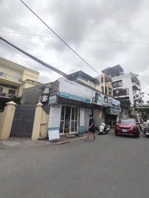 phú thượng - tây hồ | đất vàng trung tâm mặt tiền 8m giá tốt hiếm có